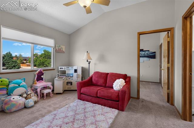 MLS Image for 7852  Scarborough  ,Colorado Springs, Colorado