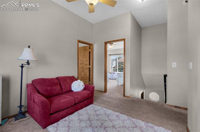 MLS Image for 7852  Scarborough  ,Colorado Springs, Colorado