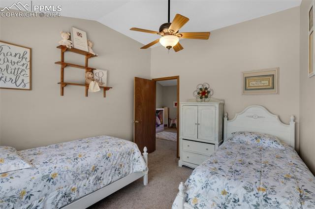 MLS Image for 7852  Scarborough  ,Colorado Springs, Colorado