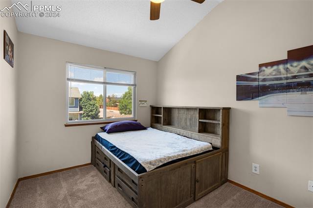 MLS Image for 7852  Scarborough  ,Colorado Springs, Colorado