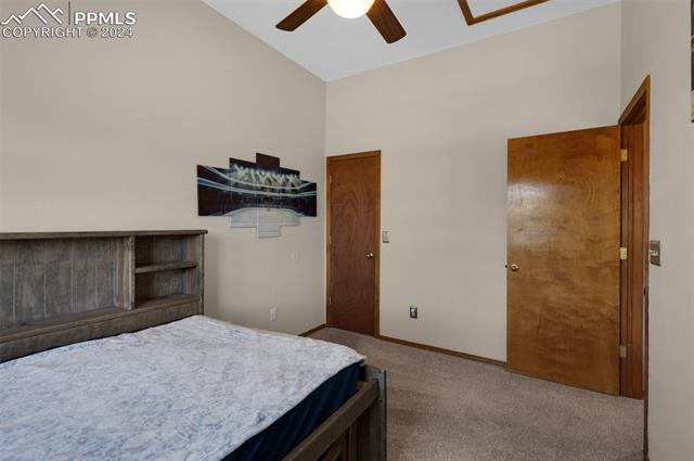 MLS Image for 7852  Scarborough  ,Colorado Springs, Colorado