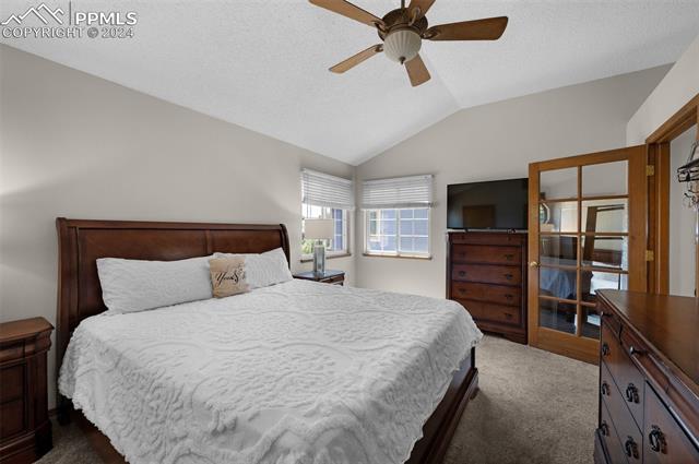 MLS Image for 7852  Scarborough  ,Colorado Springs, Colorado