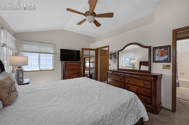 MLS Image for 7852  Scarborough  ,Colorado Springs, Colorado