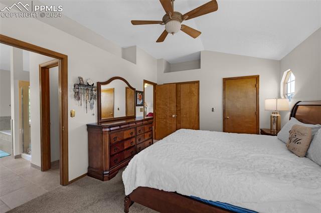 MLS Image for 7852  Scarborough  ,Colorado Springs, Colorado