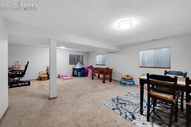 MLS Image for 7852  Scarborough  ,Colorado Springs, Colorado