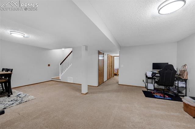 MLS Image for 7852  Scarborough  ,Colorado Springs, Colorado