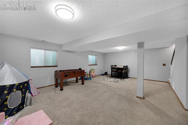 MLS Image for 7852  Scarborough  ,Colorado Springs, Colorado