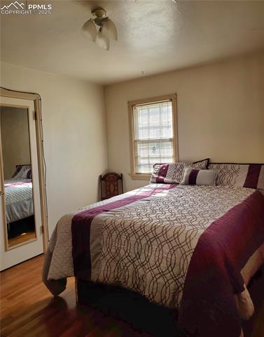 MLS Image for 2910  8th  ,Pueblo, Colorado