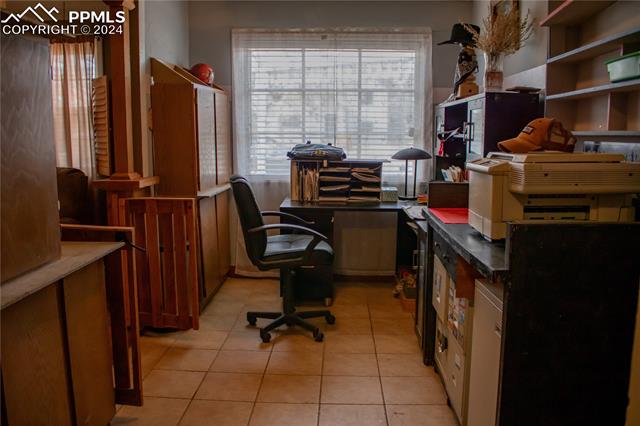 MLS Image for 2910  8th  ,Pueblo, Colorado