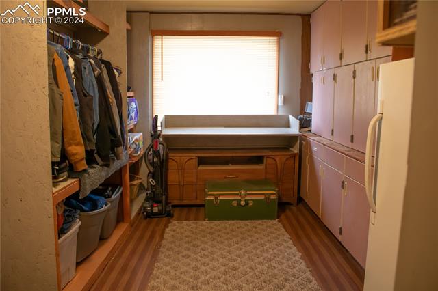 MLS Image for 2910  8th  ,Pueblo, Colorado
