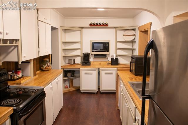 MLS Image for 2910  8th  ,Pueblo, Colorado