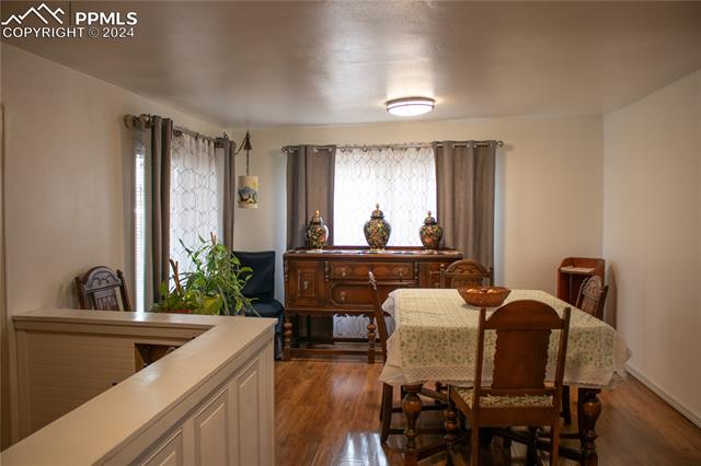 MLS Image for 2910  8th  ,Pueblo, Colorado