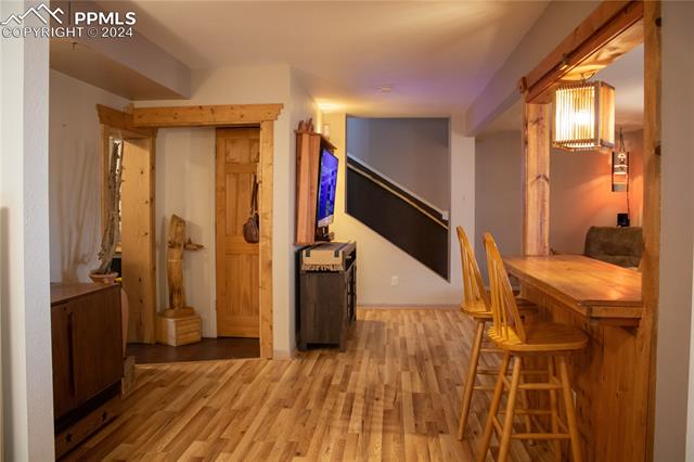 MLS Image for 2910  8th  ,Pueblo, Colorado