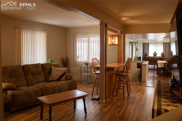 MLS Image for 2910  8th  ,Pueblo, Colorado