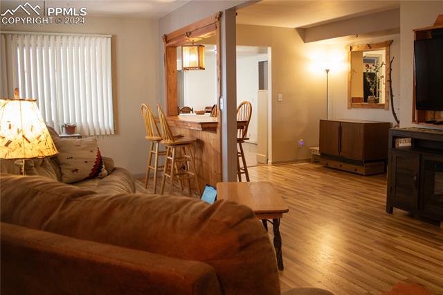 MLS Image for 2910  8th  ,Pueblo, Colorado