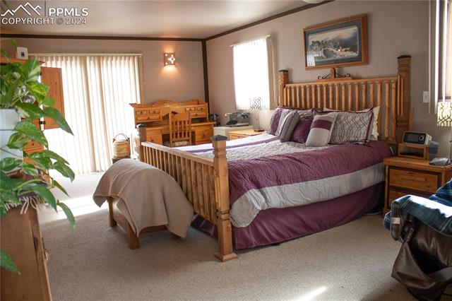 MLS Image for 2910  8th  ,Pueblo, Colorado
