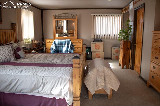 MLS Image for 2910  8th  ,Pueblo, Colorado