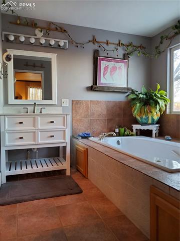 MLS Image for 2910  8th  ,Pueblo, Colorado
