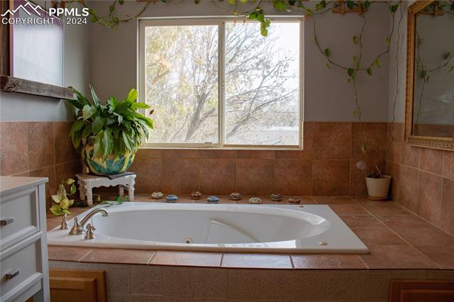 MLS Image for 2910  8th  ,Pueblo, Colorado