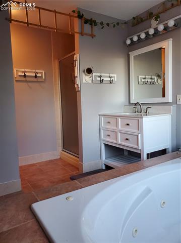 MLS Image for 2910  8th  ,Pueblo, Colorado