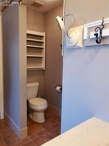 MLS Image for 2910  8th  ,Pueblo, Colorado