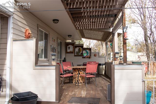 MLS Image for 2910  8th  ,Pueblo, Colorado