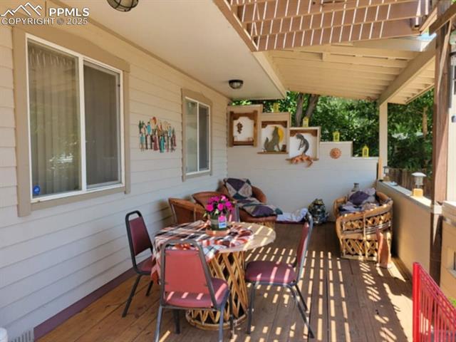 MLS Image for 2910  8th  ,Pueblo, Colorado