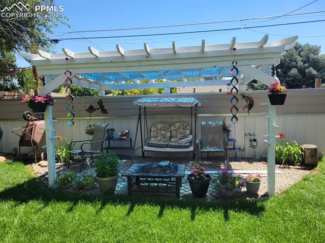 MLS Image for 2910  8th  ,Pueblo, Colorado