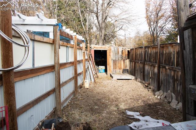 MLS Image for 2910  8th  ,Pueblo, Colorado