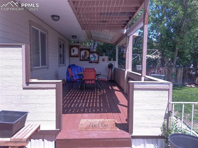 MLS Image for 2910  8th  ,Pueblo, Colorado