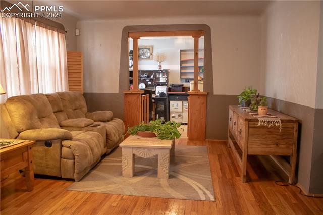 MLS Image for 2910  8th  ,Pueblo, Colorado