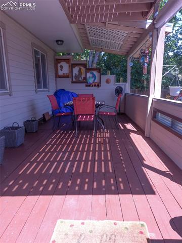 MLS Image for 2910  8th  ,Pueblo, Colorado