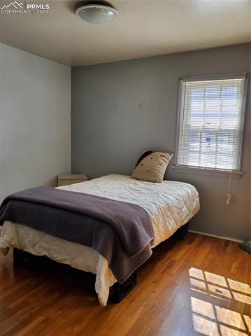 MLS Image for 2910  8th  ,Pueblo, Colorado