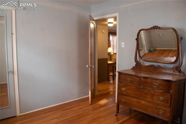MLS Image for 2910  8th  ,Pueblo, Colorado