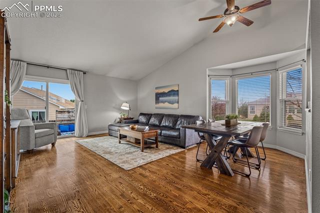 MLS Image for 5775  Brennan  ,Colorado Springs, Colorado