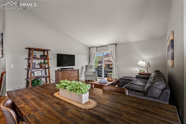MLS Image for 5775  Brennan  ,Colorado Springs, Colorado