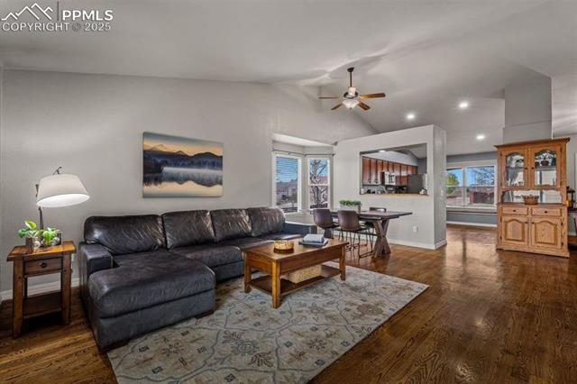 MLS Image for 5775  Brennan  ,Colorado Springs, Colorado