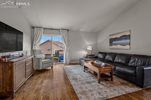MLS Image for 5775  Brennan  ,Colorado Springs, Colorado
