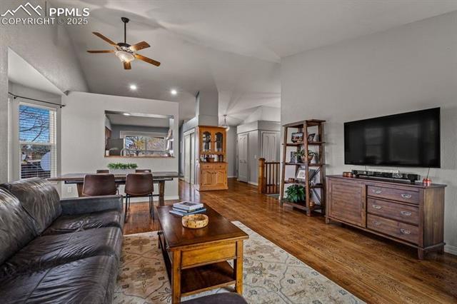 MLS Image for 5775  Brennan  ,Colorado Springs, Colorado