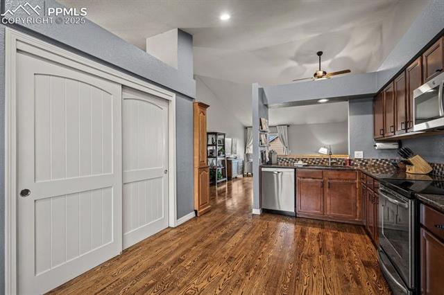 MLS Image for 5775  Brennan  ,Colorado Springs, Colorado