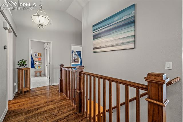 MLS Image for 5775  Brennan  ,Colorado Springs, Colorado