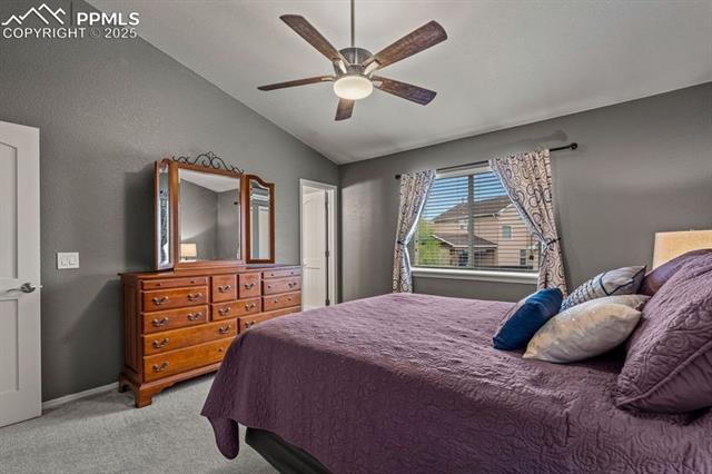 MLS Image for 5775  Brennan  ,Colorado Springs, Colorado