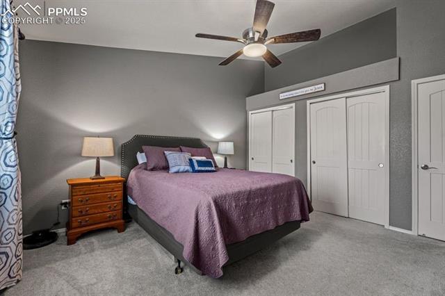 MLS Image for 5775  Brennan  ,Colorado Springs, Colorado