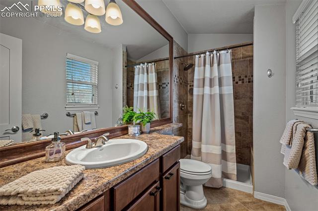 MLS Image for 5775  Brennan  ,Colorado Springs, Colorado