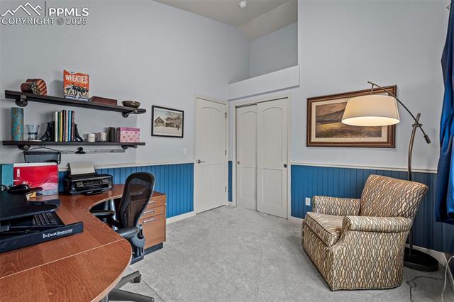 MLS Image for 5775  Brennan  ,Colorado Springs, Colorado