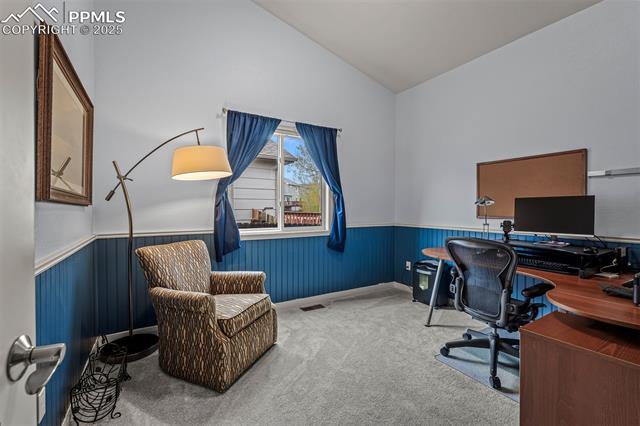 MLS Image for 5775  Brennan  ,Colorado Springs, Colorado