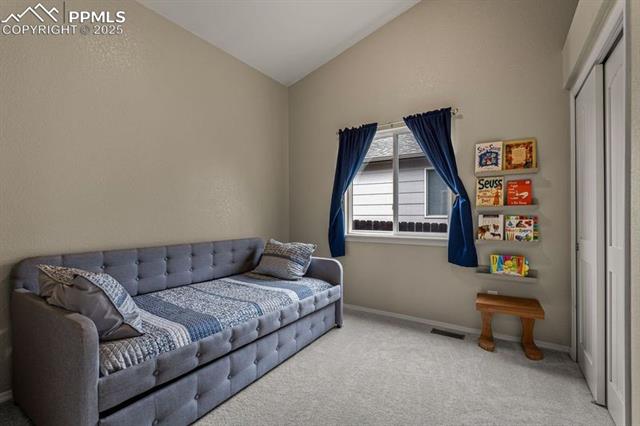 MLS Image for 5775  Brennan  ,Colorado Springs, Colorado