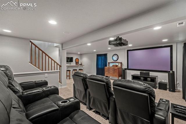 MLS Image for 5775  Brennan  ,Colorado Springs, Colorado