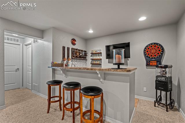MLS Image for 5775  Brennan  ,Colorado Springs, Colorado