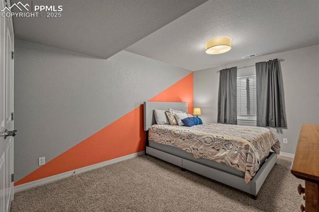 MLS Image for 5775  Brennan  ,Colorado Springs, Colorado